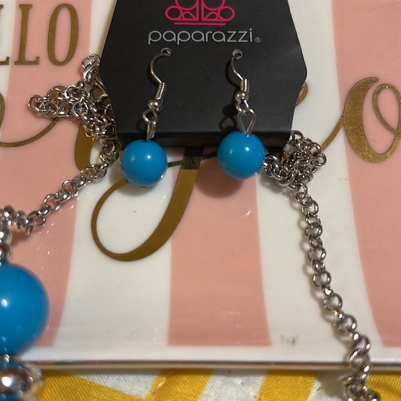 Necklace Set - Picture 3 of 4